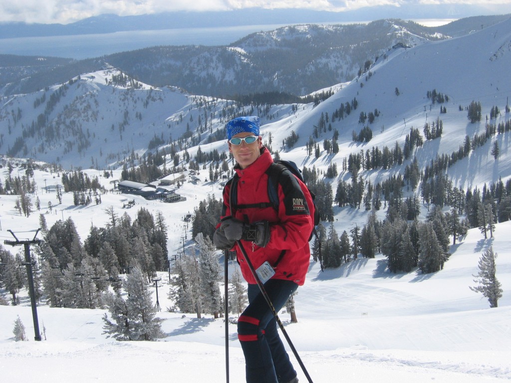 IMG_6539 oren  squaw lake tahoe mountains snow 